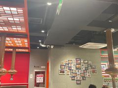 -明洞王妃家烤肉(苏州中心星悦汇店)