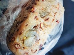 -杨招娣糕点(装驾桥巷店)