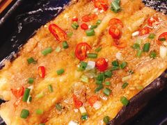 -冰城小镇音乐串吧·聚会餐厅(百子湾店)