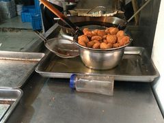 -陶记正宗德州扒鸡(科巷店)
