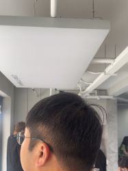 -工匠