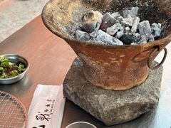 -鞍山戰