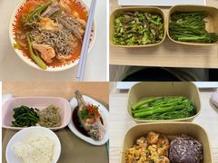 -恒之健私人定制健身(成山店)