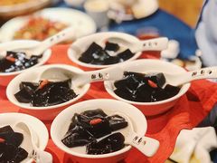 -湘轩·土菜研究院(光大店)