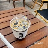 万州咖啡