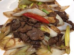 -锦粤宫·精致粤菜(阳西店)