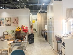 -海马体照相馆(天津世纪都会店)