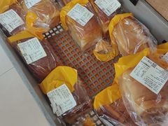 -匠造烘焙(上海工厂店)