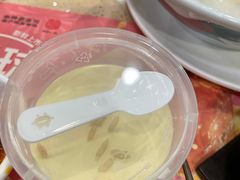 -点都德(海岸城店)