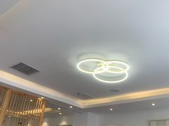 -吉友粥底火锅(方斜路店)