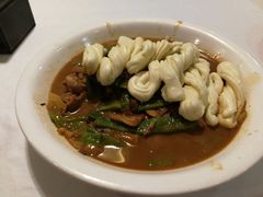 -首钢一九一九大酒楼(石景山店)