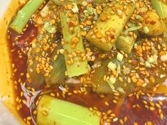 -金鼎轩(鸟巢北辰荟店)