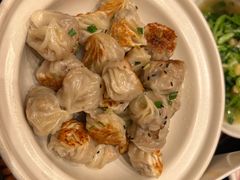 -曹家小菜(胜太路店)