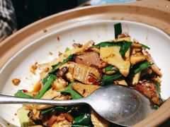 -湘味淳(千禧街店)