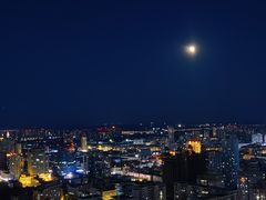 -龙塔
