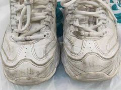 -福奈特洗衣洗鞋(川沙百联店)