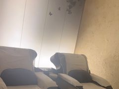 -新紫霞养生·影院足道·SPA(金山区店)
