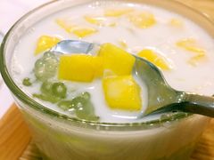 -GOGO Plate(成都太古里店)