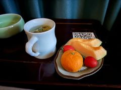 -正元阁影院足道SPA(鲁迅故里店)