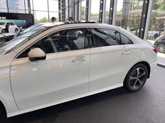 -宁波宁兴新宇奔驰4S店(庄市店)