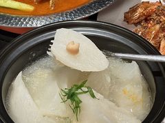 -食锦记·福建私房菜(浦西万达店)