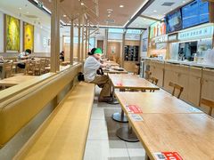 -小满手工粉(北京富力广场店)