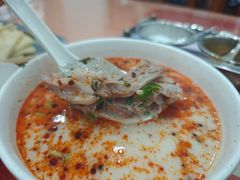 -教师之家赵家羊汤馆(东青龙街店)