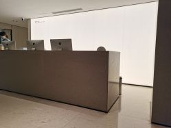 -上海时光整形外科医院