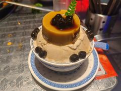-朱光玉火锅馆(龙阳广场店)