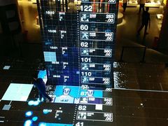 -NIKE品牌体验店(南京东路店)