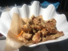 -华竹饭店(中央大街店)