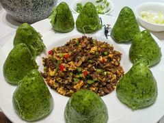 -双城乡铁锅炖羊肉(莱安逸境店)