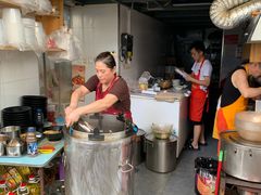 -四川老牛麻辣烫(北门桥店)