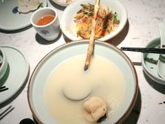 -大榕树下顺德菜(融创茂店)