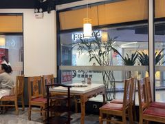 -重庆巴渝火锅(钟家村店)