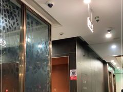 -海底捞火锅(高科广场店)