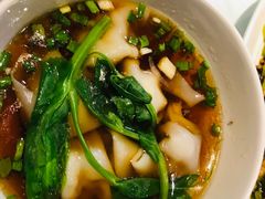 -眉州东坡(民族园店)
