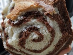 -面包新语(吾悦国际广场店)