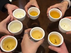 -富豪酒家(正大广场店)