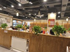 -金百万(亦庄店)