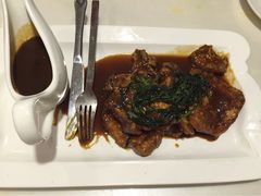 东沙小镇主题餐厅-东沙小镇主题餐厅(下沙店)