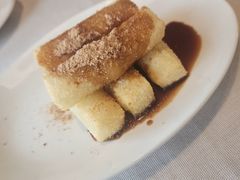 -渝信川菜(南滨店)