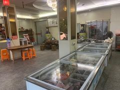 -蓝国饭店