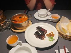 -小炳胜(天环店)