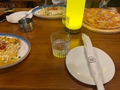 -么哈MOJAR(厦门云城万科里店)