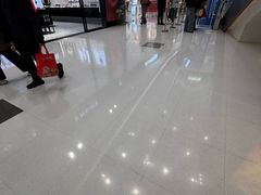 -沈阳铁西万象汇