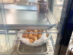 -莫朗核桃饼(虹泉路店)