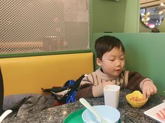 -一席地·本地鸡窝·杭帮鸡火锅(萧山银隆百货店)