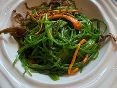 -尽善百年古院餐厅(王家老宅店)