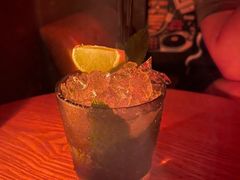-RMK Shochu Bar(三诺店)
